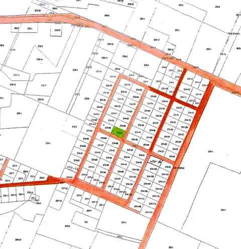 Land for Sale in Niseko - 328 sqm Plot Near Kondo - Thumbnail 4