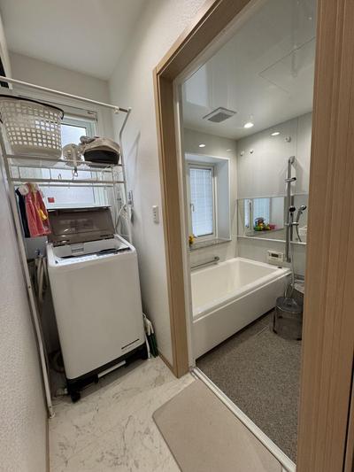 2020 Built 4LDK House with Solar Power in Hasami, Nagasaki — Image 1, Hasami, Nagasaki