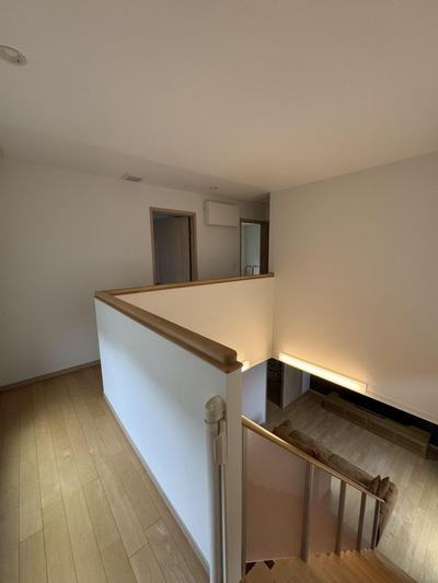 2020 Built 4LDK House with Solar Power in Hasami, Nagasaki — Image 4, Hasami, Nagasaki