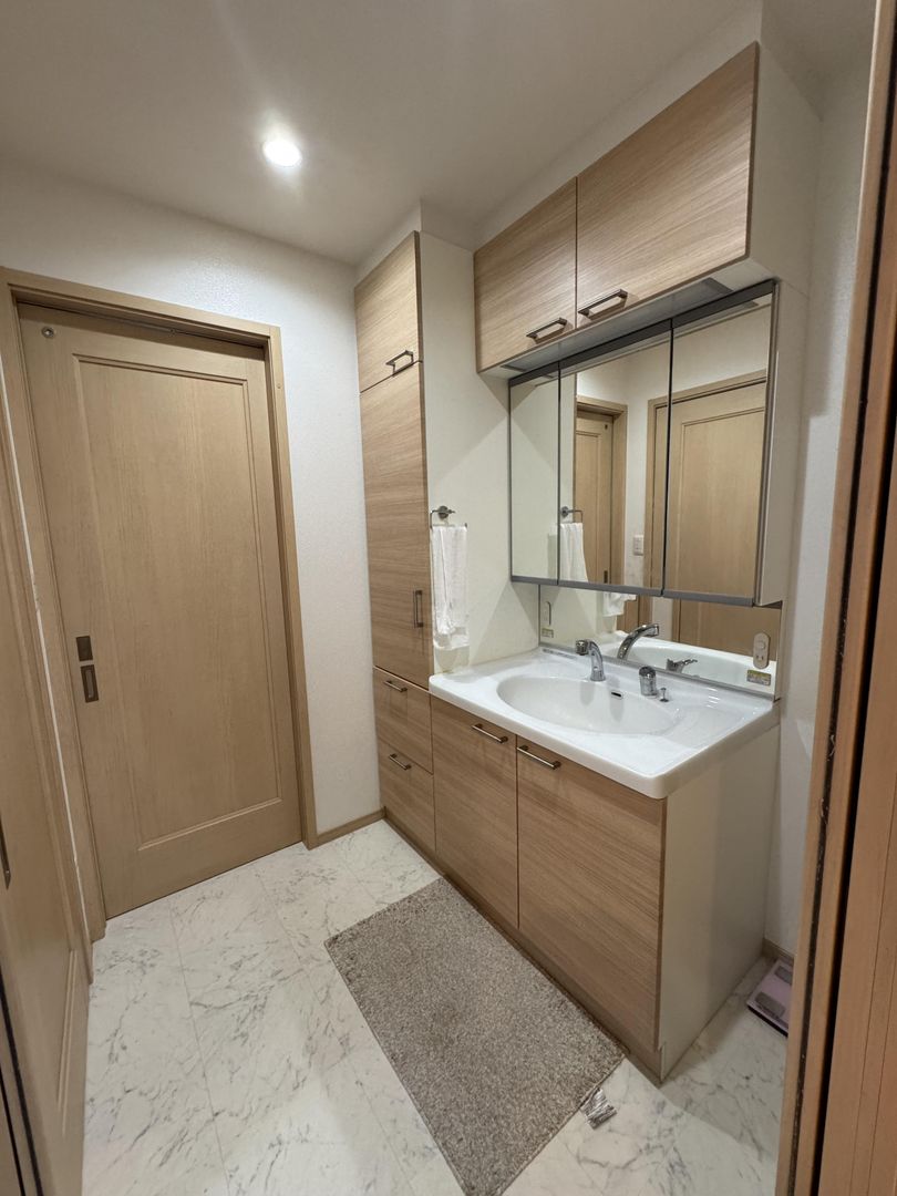 2020 Built 4LDK House with Solar Power in Hasami, Nagasaki - Thumbnail 3