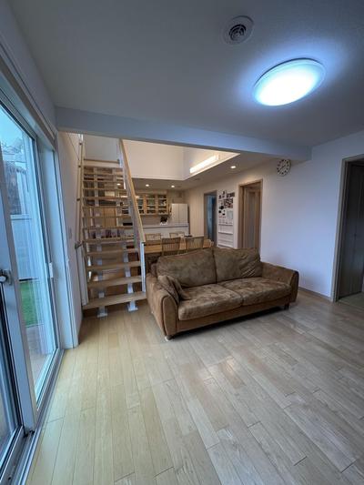 2020 Built 4LDK House with Solar Power in Hasami, Nagasaki — Image 3, Hasami, Nagasaki