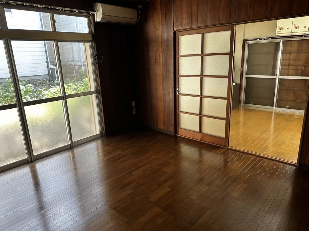 Land for Sale in Nagasaki's Sanwa-cho - Thumbnail 3