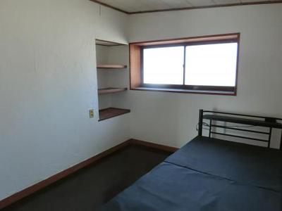 JR Chuo Main Line Nirasaki Station / 12 minutes by car - Property Details - Yamanashi Prefecture Nirasaki City Vacant House Bank Site — Image 4, Nirasaki, Yamanashi