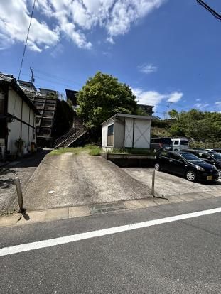 Land for Sale in Tanaka-machi, Nagasaki City - Thumbnail 4