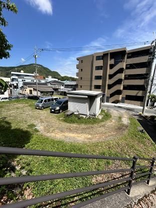 Land for Sale in Tanaka-machi, Nagasaki City - Thumbnail 2