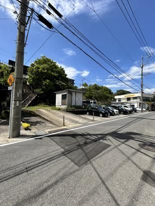 Land for Sale in Tanaka-machi, Nagasaki City - Thumbnail 3