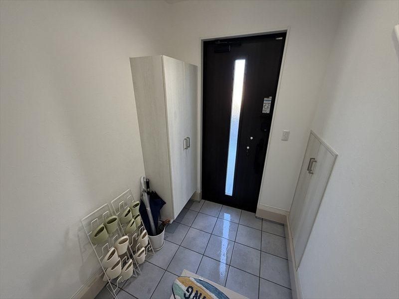 Modern 4LDK House with Sea Views in Omura, Nagasaki - Thumbnail 3