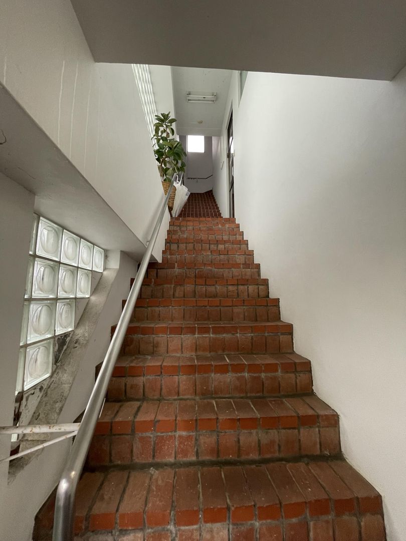 IS Planning Building Investment Apartment Near Kikitsu Station, Isahaya - Thumbnail 3