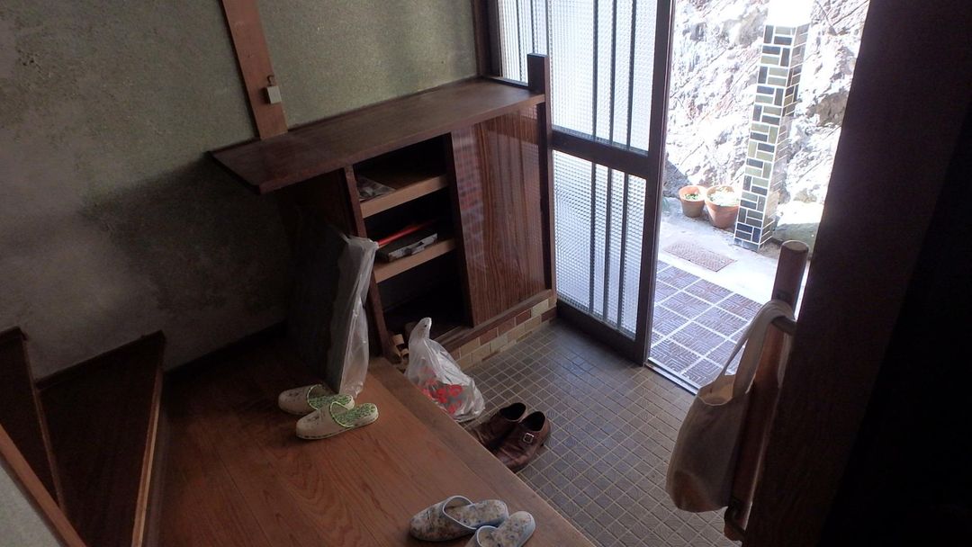 7DK Detached House for Sale in Nagasaki City, Nagasaki - Thumbnail 4