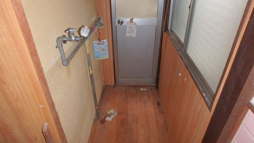 7DK Detached House for Sale in Nagasaki City, Nagasaki - Thumbnail 3