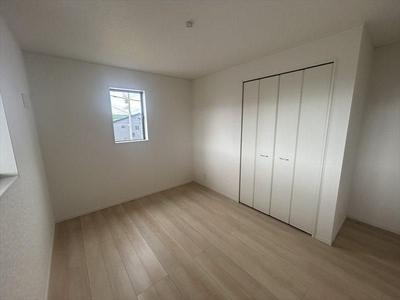 New 4LDK House in Omura City, Nagasaki Prefecture — Image 2, Omura, Nagasaki