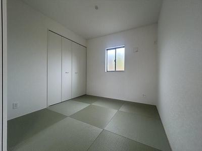 New 4LDK House in Omura City, Nagasaki Prefecture — Image 4, Omura, Nagasaki