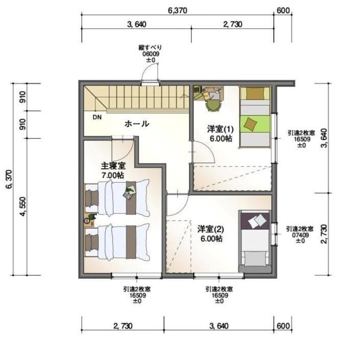 Land for Sale in Nagayo, Nagasaki - 158 sqm Corner Plot - Thumbnail 3