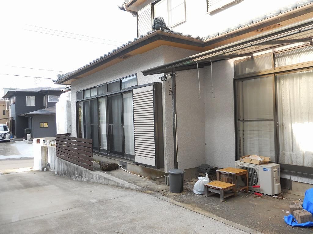 6LDK House for Sale in Nagasaki Nishiyama-dai - Thumbnail 2