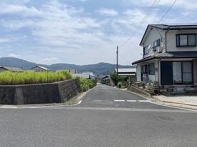 Vacant Residential Land for Sale in Matsuura City, Nagasaki - Thumbnail 2