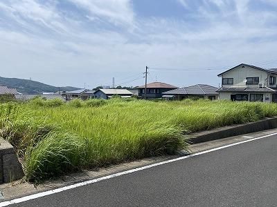 Vacant Residential Land for Sale in Matsuura City, Nagasaki - Thumbnail 4