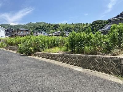 Property in Matsuura, Japan