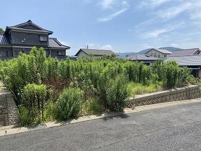 Vacant Residential Land for Sale in Matsuura City, Nagasaki - Thumbnail 3