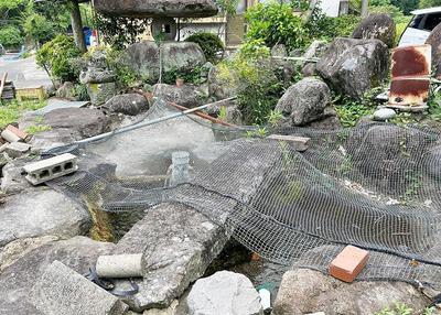 1966 4DK House for Renovation in Isahaya, Nagasaki — Image 1, Isahaya, Nagasaki