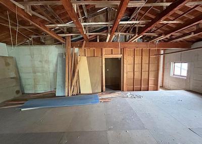 1966 4DK House for Renovation in Isahaya, Nagasaki — Image 3, Isahaya, Nagasaki