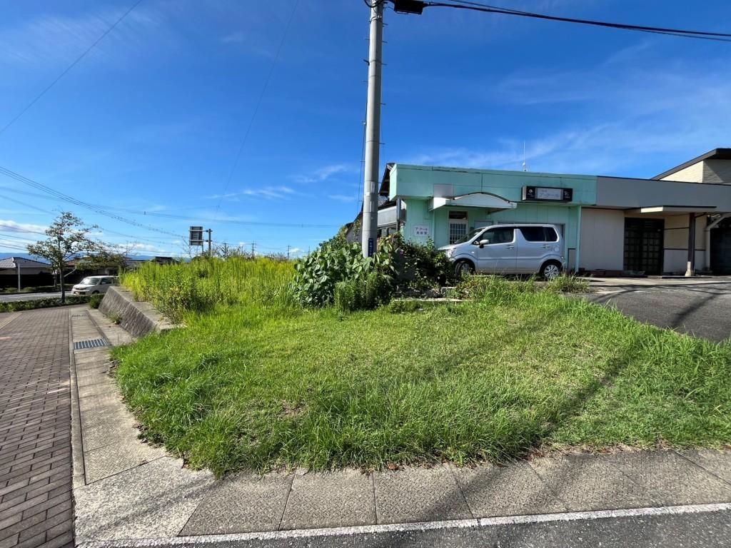 195.11 sqm Land for Sale in Omura, Nagasaki - Thumbnail 3