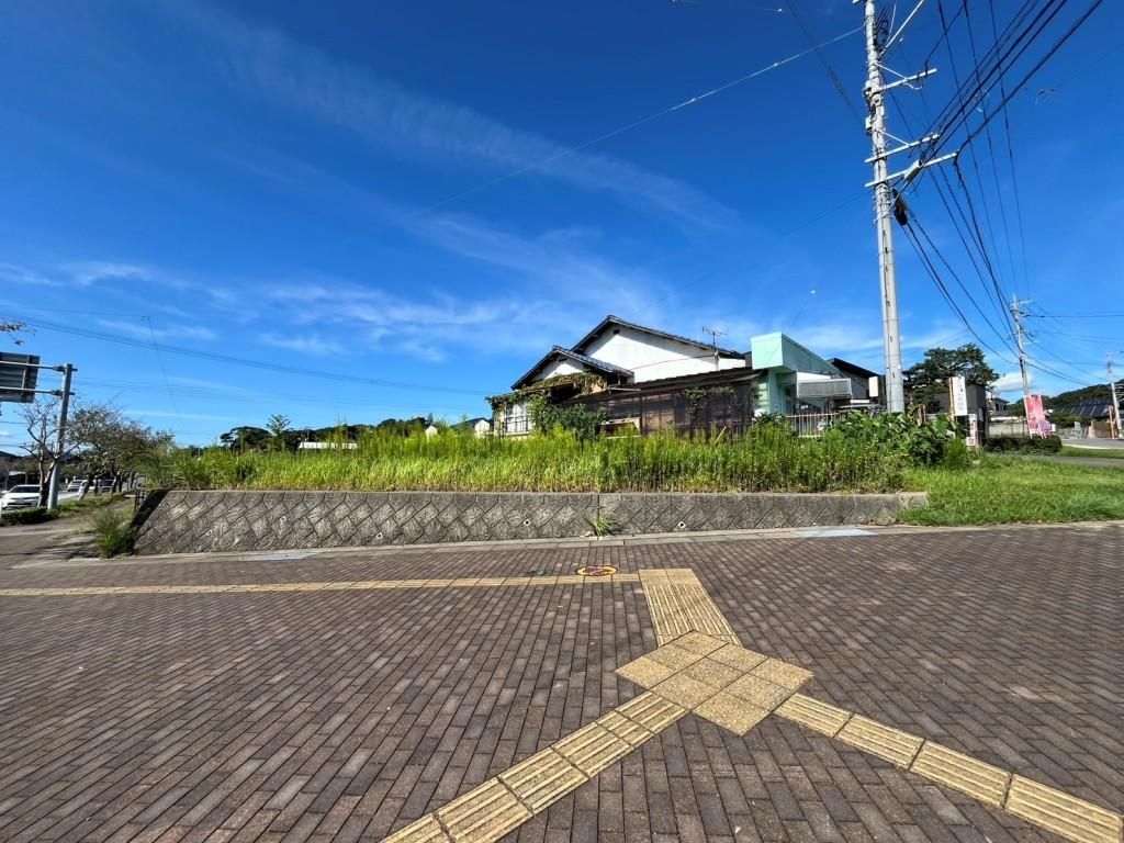 195.11 sqm Land for Sale in Omura, Nagasaki - Thumbnail 2