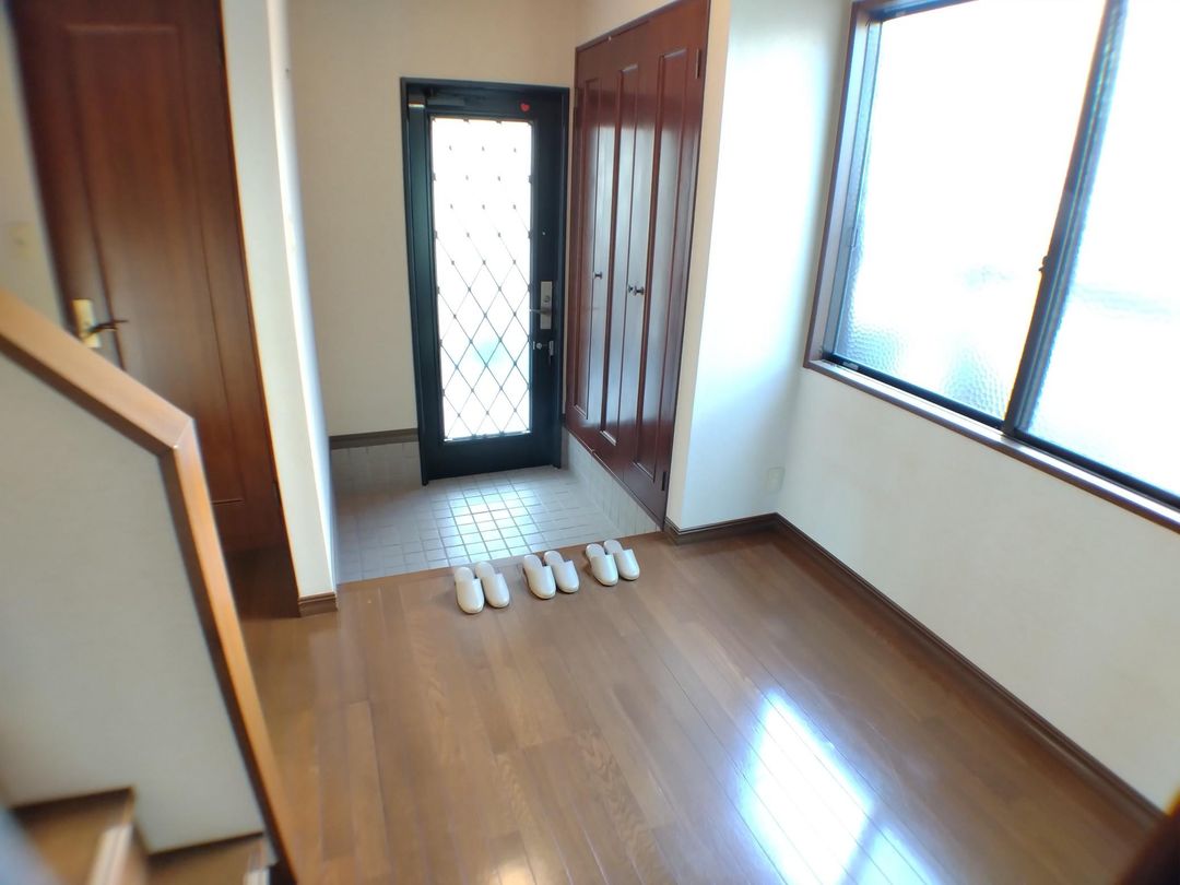 4SLDK Detached House for Sale in Nagasaki City - Thumbnail 3