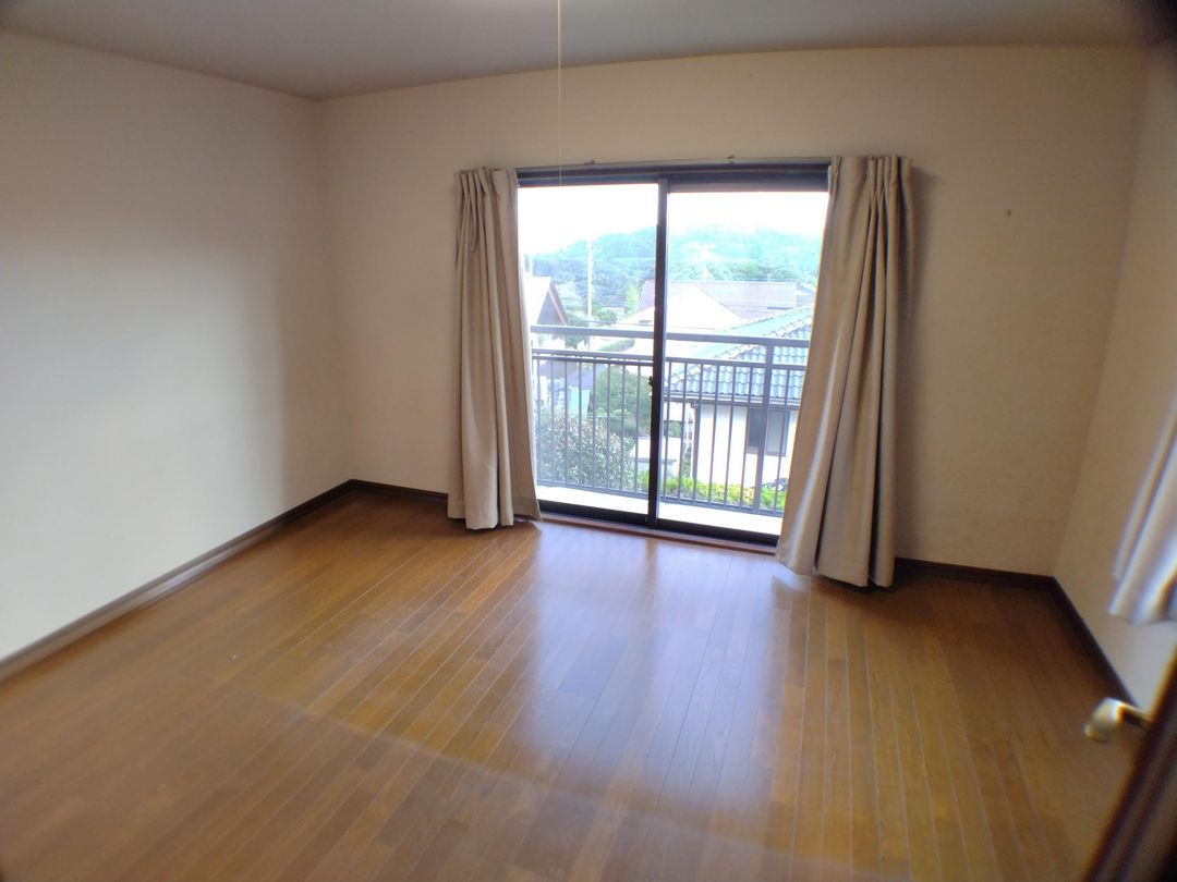 4SLDK Detached House for Sale in Nagasaki City - Thumbnail 4