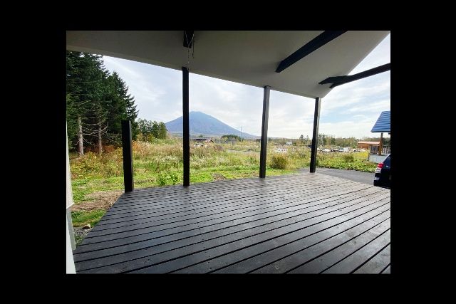 Stage Izumi Residence House for Sale in Niseko Hirafu, Hokkaido - Thumbnail 4