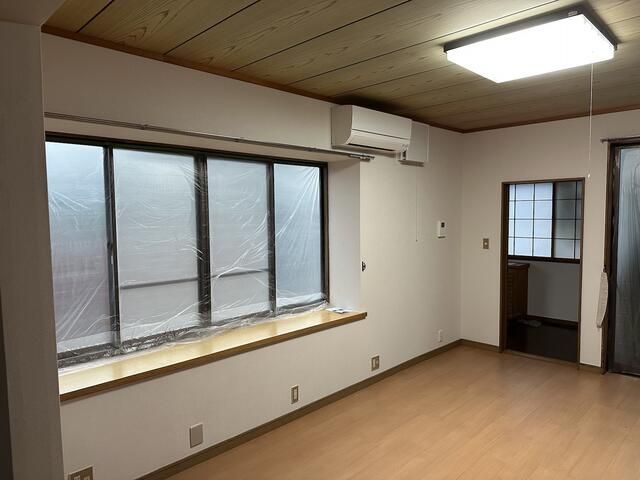 Renovated 3LDK House for Sale in Nishikan Ward, Niigata - Thumbnail 3