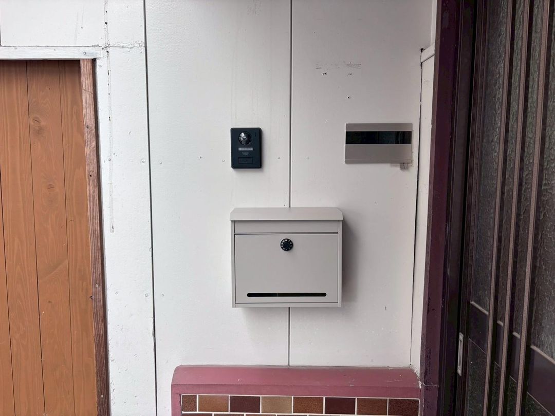 5K House for Sale in Shimabara with Recent Renovations - Thumbnail 3