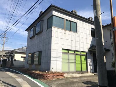 Spacious 6DK House with Ocean View in Obama Hot Springs Area — Image 2, Unzen, Nagasaki