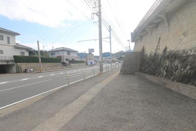 Single-Story House with Garden in Kuruligou, Togitsu-cho — Image 3, Togitsu, Nagasaki