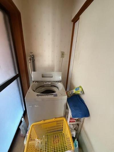 Traditional 7LDK House in Shimabara, Large Plot with Garden — Image 2, Shimabara, Nagasaki