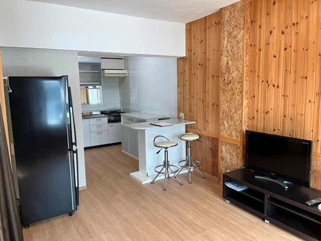 Niseko Village 102 Condo for Sale in Hokkaido Ski Resort - Thumbnail 2