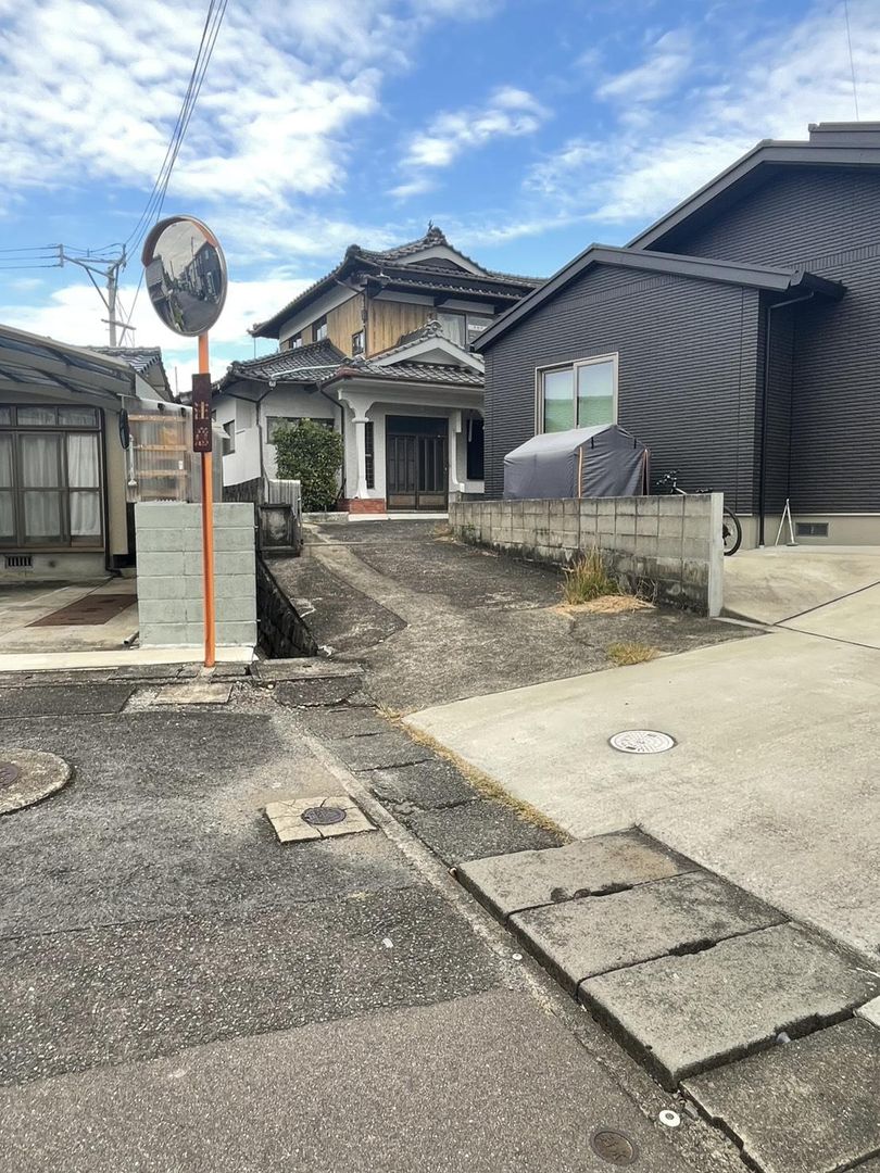 5LDK Used House for Sale in Omura, Nagasaki - Thumbnail 3