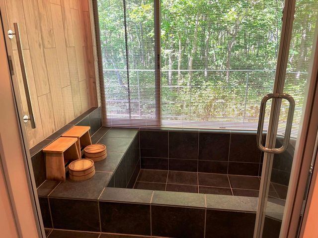 ULIVILLA ONSEN: 2018 3LDK+S House with Onsen Access in Niseko - Thumbnail 4