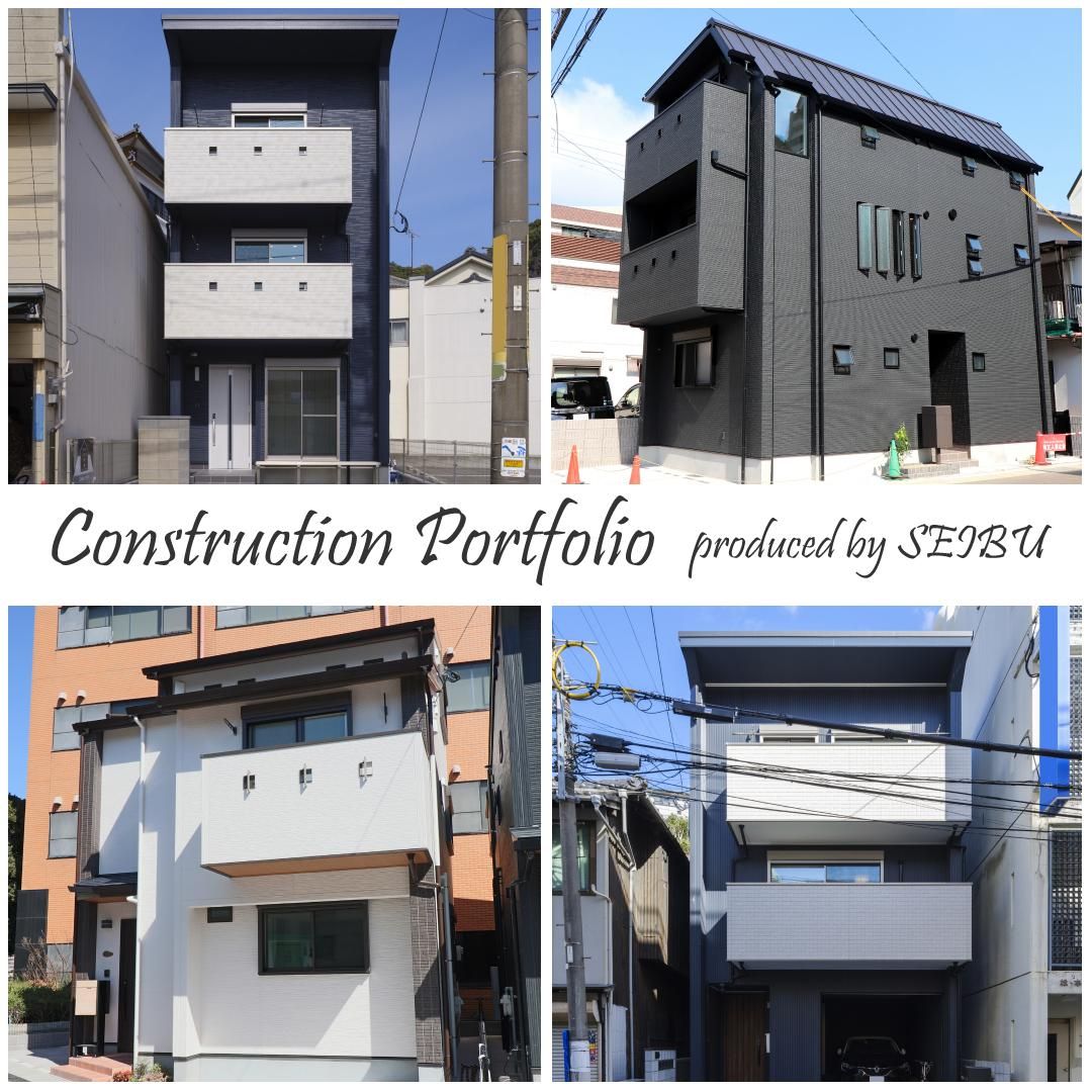Building Plot for Sale in Nagasaki City, 144.94 sqm - Thumbnail 3