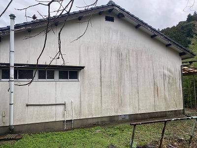 1978 4DK House with Large Garden for Sale in Sasebo, Nagasaki - Thumbnail 3