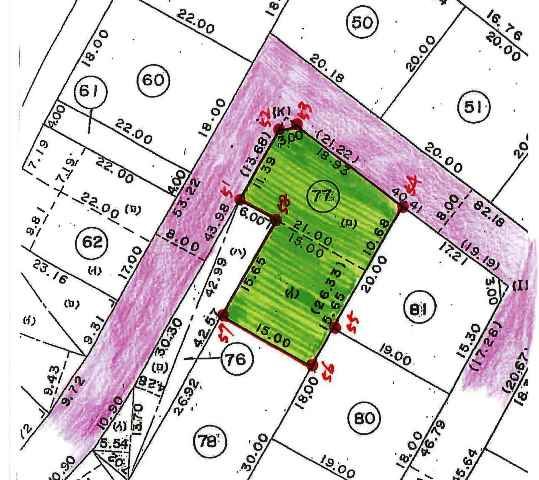 Land for Sale in Rankoshi, Niseko - HighGrade Villa Yuri 147 - Thumbnail 4