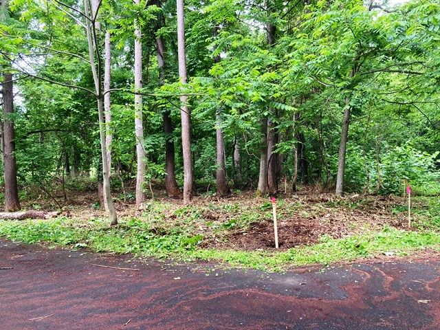Land for Sale in Rankoshi, Niseko - HighGrade Villa Yuri 147 - Thumbnail 2