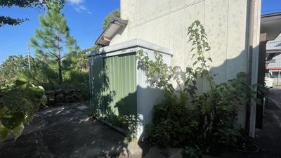 1969 3K House on 166m² Land in Shimabara, Nagasaki — Image 1, Shimabara, Nagasaki