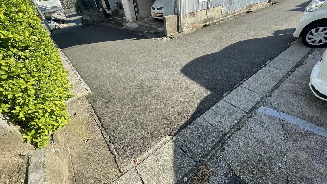 1969 3K House on 166m² Land in Shimabara, Nagasaki - Thumbnail 3