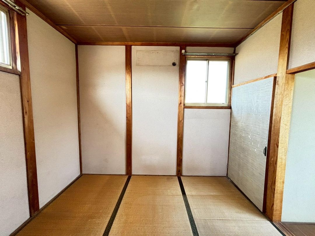 6DK House for Sale in Minamishimabara, Nagasaki - 117.55 sqm - Thumbnail 4