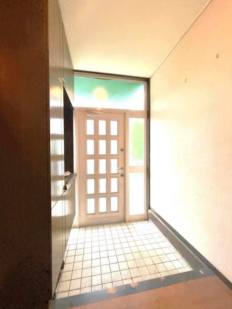 Refurbished 4LDK House in Nagasaki's Mita New Town - Thumbnail 4