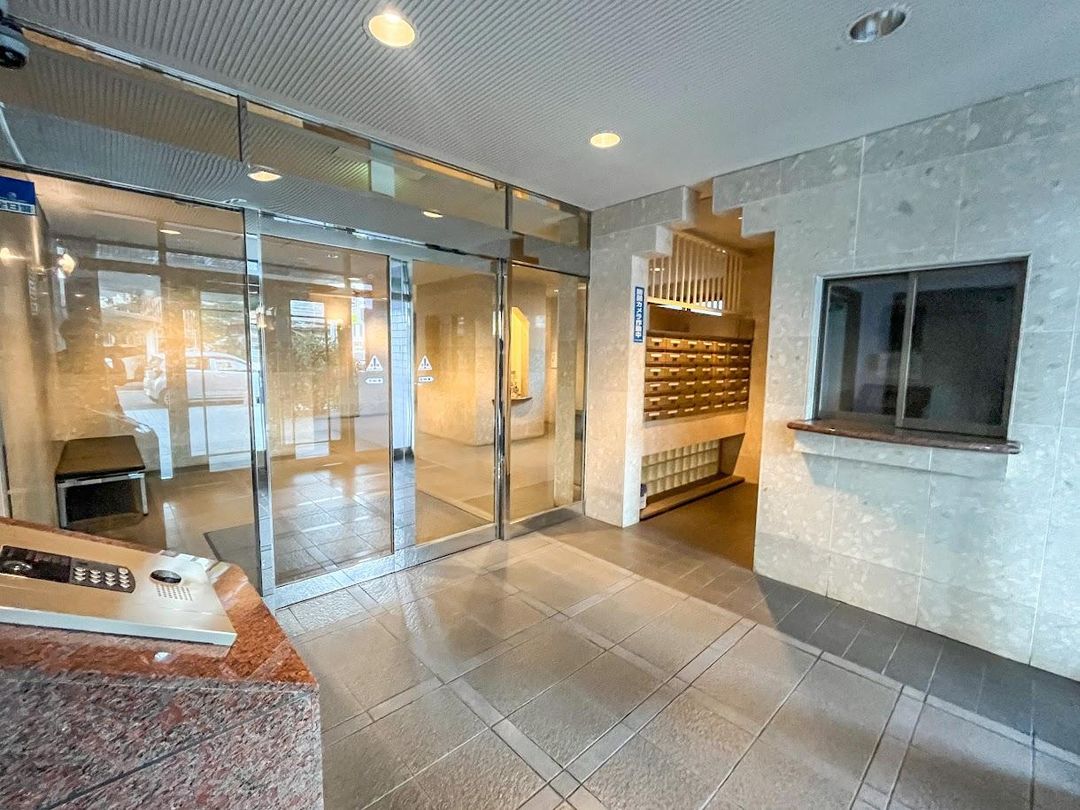 2LDK Apartment for Sale near Isahaya Station, Nagasaki - Thumbnail 3