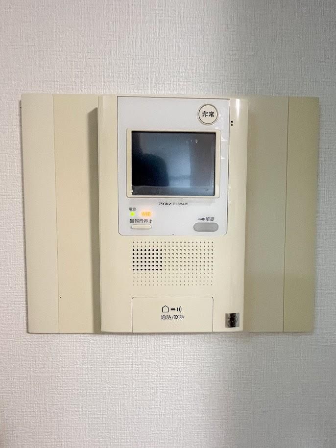 2LDK Apartment for Sale near Isahaya Station, Nagasaki - Thumbnail 2