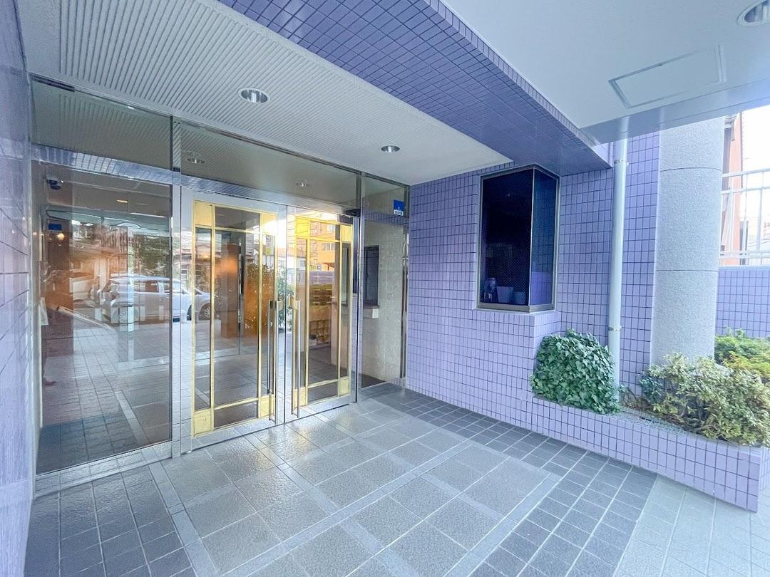 2LDK Apartment for Sale near Isahaya Station, Nagasaki - Thumbnail 4