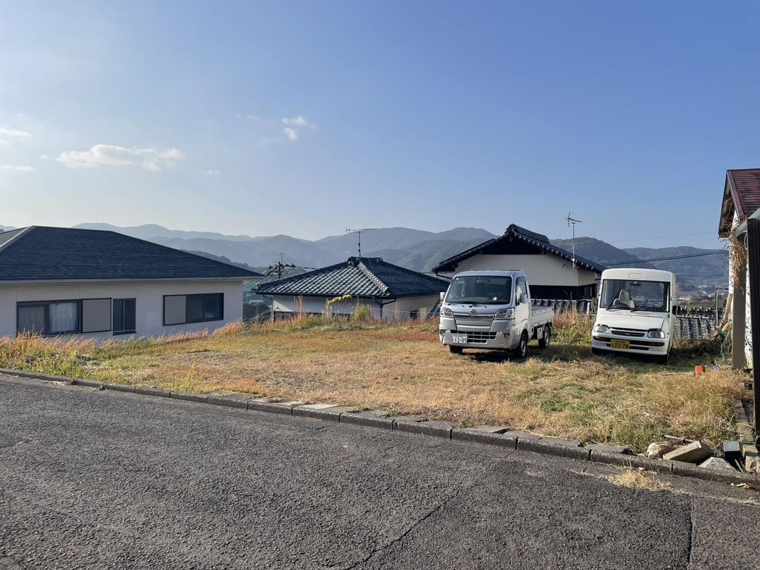 Residential Land for Sale in Isahaya, Nagasaki - Thumbnail 3
