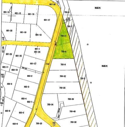 DOCTORS VILLAGE Yuri 526 Land for Sale in Rankoshi, Niseko - Thumbnail 2